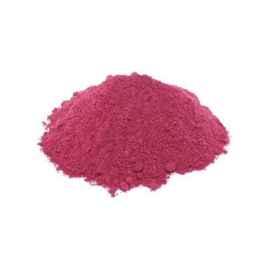 Burokėlių milteliai (džiovinti), 100 g