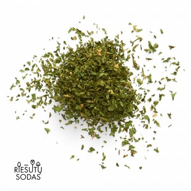 Prieskonių mišinys "Persillade", 45 g